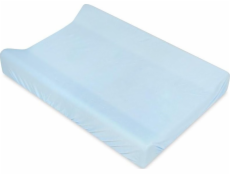 BabyMatex Bambusový potah 50 x 80 pro přebalovací pult BAMBOO 24