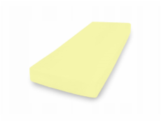 Multitex Překlad úplet s gumou rozměr 180/190x190/200x20 PREMIUM