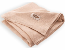 Matex Přehoz 240 x 210 Dekorativní mušelín 15