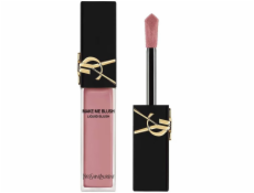 Yves Saint Laurent Make Me Blush tvářenka odstín 44 Nude Lavalliere 15ml