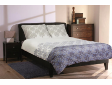 Multitex Saténové povlečení EXCLUSIVE CZ (140x200-1,70x90-1)