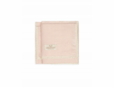 Multitex Lněná deka v krabici 75x100