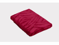 Multitex Dekorativní přehoz SAVANNAH, rozměr 220x200