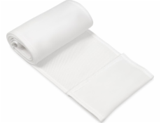 BabyMatex Nárazník 30 x 360 pro nafukovací postýlku Bump Air Crib