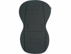 BabyMatex Tlaková vložka Jersey Renis 48