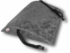 Matex polštář 30x27 polohovací ortopedický Orto-L