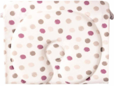 BabyMatex Přebal na postel 35 x 75 s redukčním krytem CPAD 1