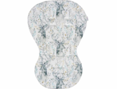 BabyMatex Tlaková návleka s bavlněným potiskem Renis 02