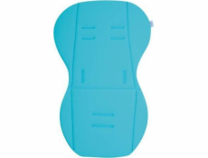 BabyMatex Tlaková vložka Jersey Renis 31