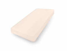 Multitex Překlad úplet s gumou rozměr 110/120x190/200x30 PREMIUM