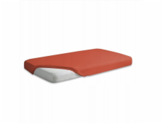 Multitex Překlad úplet s gumou rozměr 180/190x190/200x20 PREMIUM