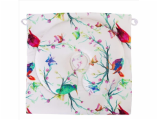 BabyMatex Přebal na postel 35 x 75 s redukčním krytem CPAD 7