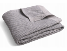 Multitex Bavlněná deka MINI RATTLE 80x100