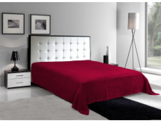 Multitex Dekorativní přehoz DIAMOND, 170x210