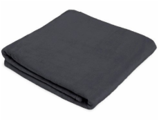 Multitex Dekorační deka CASHMERE TOUCH, 240x210