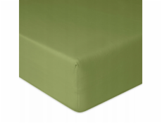 Multitex Překlad úplet s gumou rozměr 180/190x190/200x20 PREMIUM