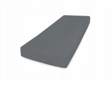 Multitex Překlad úplet s gumou rozměr 150/160x190/200x30 PREMIUM