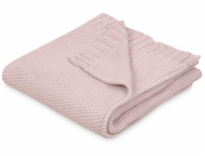 Matex Deka Tully 80x100 v krabici