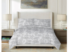 Multitex EXKLUZIVNÍ saténové povlečení (220x200-1,70x80-2)