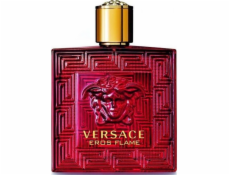 Versace Eros Flame voda po holení 100ml