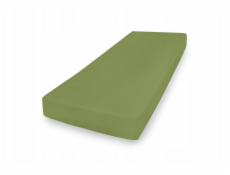 Multitex Překlad úplet s gumou rozměr 130/140x190/200x20 PREMIUM