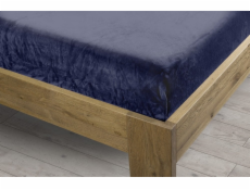 Multitex Hygienická vložka Průsvitná bambusová 180x200x20