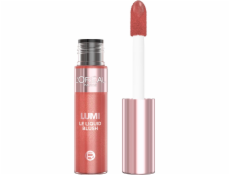 L’Oreal Paris L OREAL Lumi Le Liquid Blush 630 Glowy True Rose 11ml