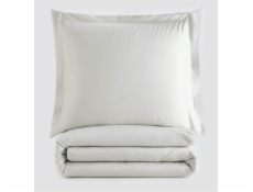 Multitex Saténové povlečení EXCLUSIVE CZ (140x200-1,70x90-1)