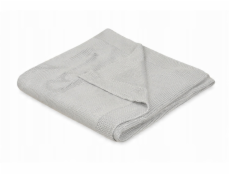 Multitex THAJSKÁ deka bambus 80x100