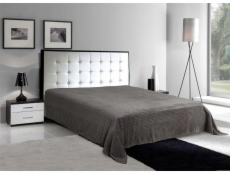 Multitex Dekorativní přehoz DIAMOND, 170x210