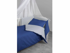 Multitex 3dílná sada ložního prádla WENDE