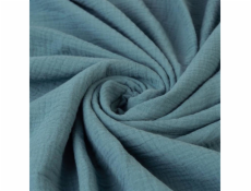 Multitex Bavlněné povlečení MUŠEŇ (220x200-1,70x80-2)