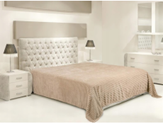 Multitex Dekorativní přehoz DIUNA, 170x210