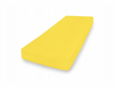 Multitex Překlad úplet s gumou rozměr 150/160x190/200x20 PREMIUM