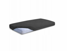 Multitex Překlad úplet s gumou rozměr 180/190x190/200x20 PREMIUM