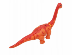 Multitex Překlad úplet s gumou rozměr 150/160x190/200x20 PREMIUM