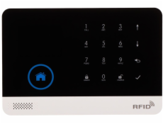 Atlo POPLACHOVÁ SADA AZ-WG13A-TUYA