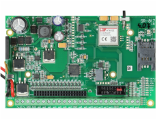 Pronal KOMUNIKAČNÍ MODUL LTE SR-817/LTE PRONAL