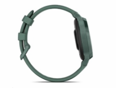 Garmin Instinct 3 50mm SOLAR Twilight Solstice, EU