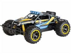 Carrera 2,4 GHz Passion Impact 3.0