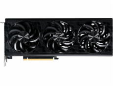 Gainward GeForce RTX 5060 Ti Python III 8GB (DLSS 4, 3x DisplayPort, 1x HDMI 2.1)