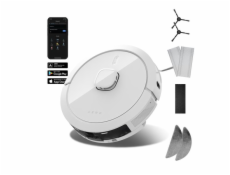 AENO Robotický vysavač RC8S