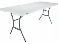 Lifetime Skládací stůl Semi-Commercial 183 cm (25011)