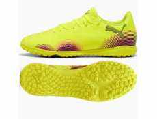 Puma Boty Future 8 Play TT 108378-03