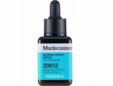 Clinique Madecassoside Blemish Repair korekční sérum na pleť proti zabarvení pleti 40ml