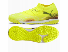 Puma Boty Future 8 Match TT 108370-03