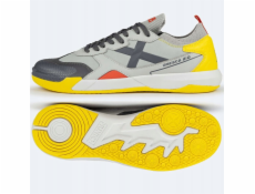 Munich Boty Gresca 2.0 IN 3003005