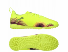 Puma Boty Future 8 Play TT Jr 108396-03