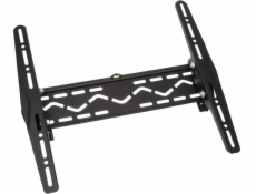 InLine Nástěnný držák 23101A 32   - 55  