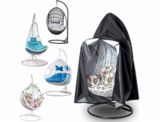 Carruzzo Potah L30K na závěsné křeslo/houpací síť